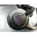 107C009 Air Injection Check Valve For 01-05 Mercedes-Benz C320  3.2 A1121400060